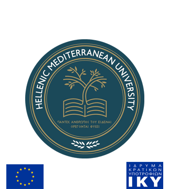 International Relation Office Academy
